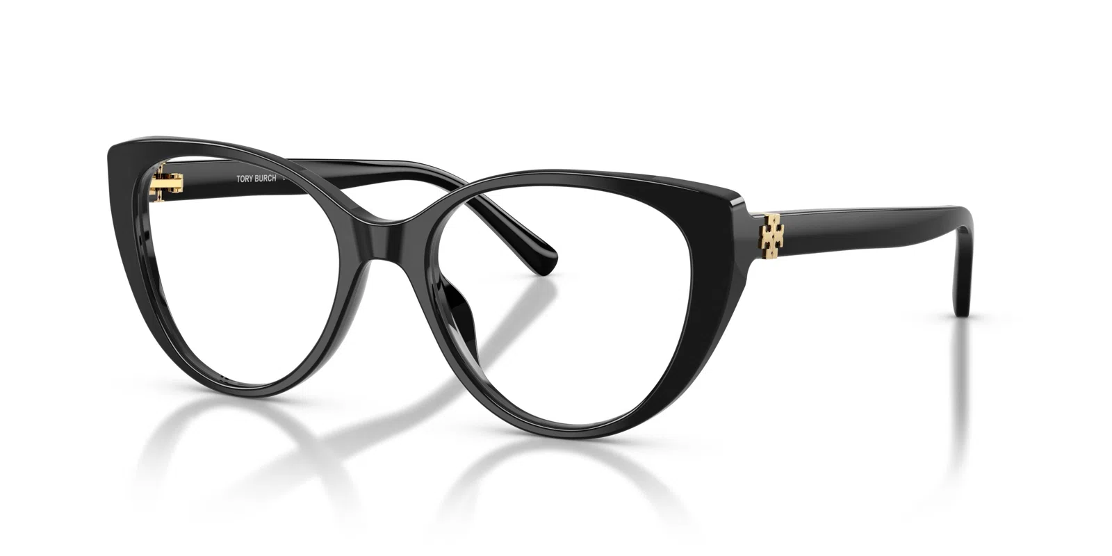 Tory Burch 2177U Eyeglasses - view 5